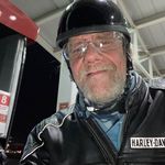 Steve Shirk - @shirk6579 - Instagram