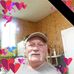 Steve Shirk - Facebook