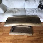 Steve Shirk - @liveedge309designs - Instagram