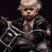 Steve Shirk - Facebook