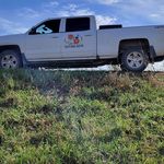 Steve Shirk - @mathews.1992 - Instagram