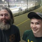 Steven A Shirk - @steveshirk - Instagram