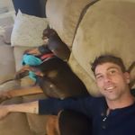 Steven Shirk - @steven.shirk - Instagram