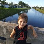 Steven Shirk - @evol3319 - Instagram