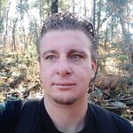 Steven Shirk - @i_nedanapandasandwich - Instagram