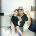 Steven Shirk - Facebook