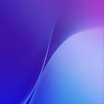 Steven Shirk - @shirk.steven - Instagram
