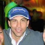 Steven Shirk - @shirksteven - Instagram