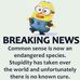 Steven Shirk - Facebook