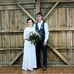 Steven Shirk - Facebook