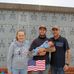 Steven Shirk - Facebook