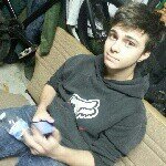 steven shirk - @steven_shirk - Instagram