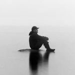 Steven Shirk - @shirk8467 - Instagram