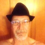 steve.shirk. - @steve.shirk.01 - Instagram