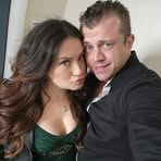Stefan Shively - Facebook