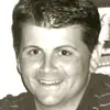 Stephen Shively - @sdshively - TikTok
