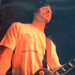Steve Shively - Facebook