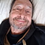 Steven Shively - Facebook
