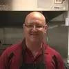 Steven Shively - @stevenshively3 - TikTok