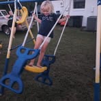 Steven Shively - Facebook