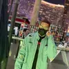 stevenshively292 - @stevenshively292 - TikTok