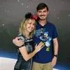 stevenshively298 - @stevenshively298 - TikTok