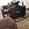 stevenshively867 - @stevenshively867 - TikTok
