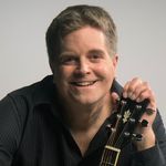 Steven Sholes - @thestevensholes - Instagram