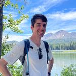 Steven Sholes - @drsleepysteve - Instagram