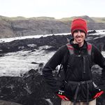 Steven Sholes - @sholessteven - Instagram