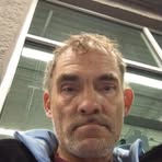 Stephen Shoopman - Facebook