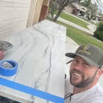 Steve Shoopman - Facebook
