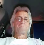 Steven Shoopman - Facebook