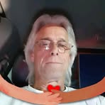 Steven Shoopman - Facebook