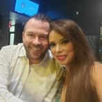 Steven Shoopman - Facebook
