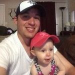 Steven Shoopman - @shoop87 - Instagram