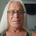 Steven Shoopman - Facebook