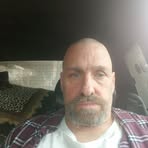 Steven Shoopman - Facebook