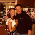 Steven Shoopman - Facebook