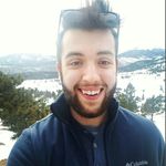 Steven Shoopman - @steven.shoopman - Instagram