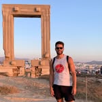Steven S - @stevenshott - Instagram