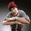 Steven Shortt - @steven.shortt - TikTok