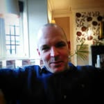 Steven Shott - @shottsteven - Instagram