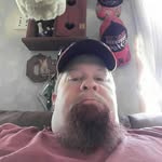 steven shott - @shott65000 - Instagram