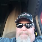 steven shott - @stevenshott.14 - Instagram