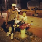 Steven Shottas - @stevenshottas - Instagram