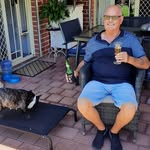 Steven Shotton - @shotton.steven - Instagram