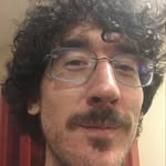 Steven Shotts - @stevenshotts - Instagram