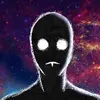 stevennshott - @stevennshott - TikTok