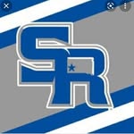 @stevens_hottest2022 - Instagram